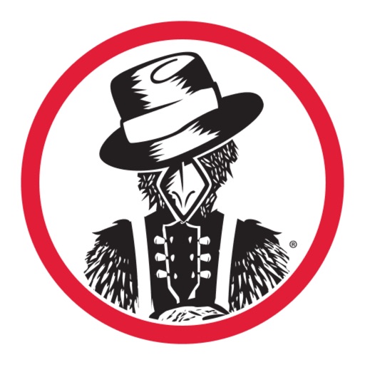 Slim Chickens application icon